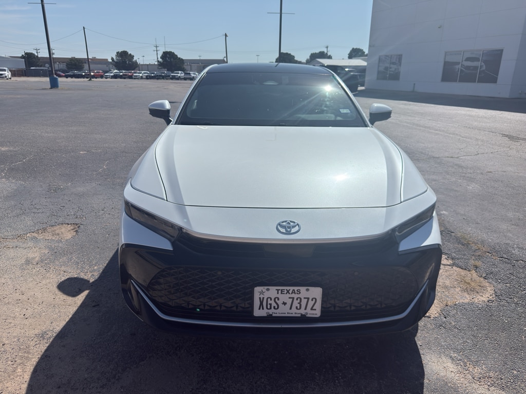 JTDAFAAF1P3000934