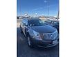  CADILLAC SRX