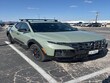 Hyundai Santa Cruz