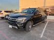  Ford Expedition Max