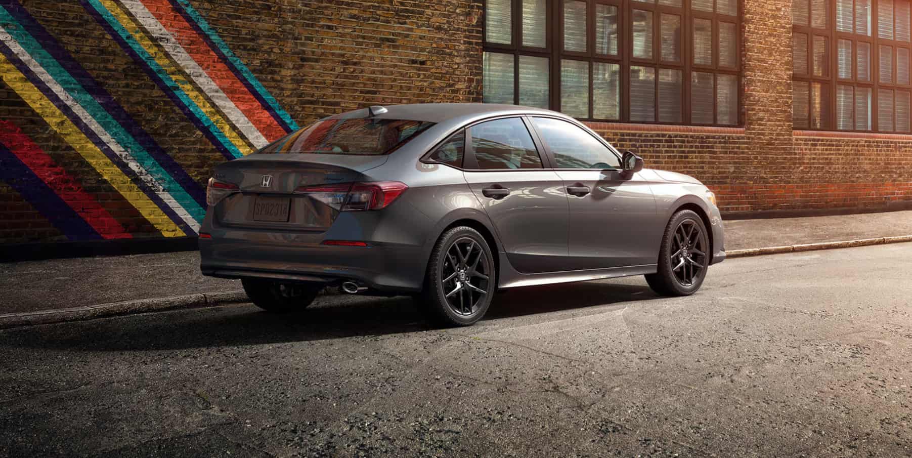 %E2%80%8B2026%20Honda%20Civic%20vs.%202026%20Nissan%20Sentra%20Which%20Sedan%20Is%20Better.jpg