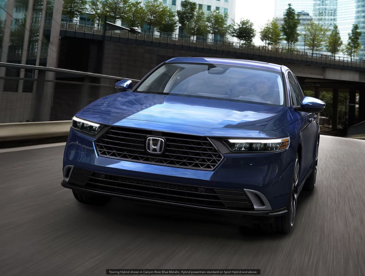 Honda vs. Kia: Reliability That Lasts in Abilene, TX