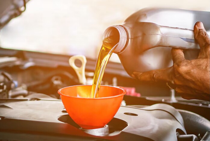 When%20Should%20I%20Schedule%20Oil%20Changes%20in%20Abilene%2C%20TX%3F%20%20.jpg