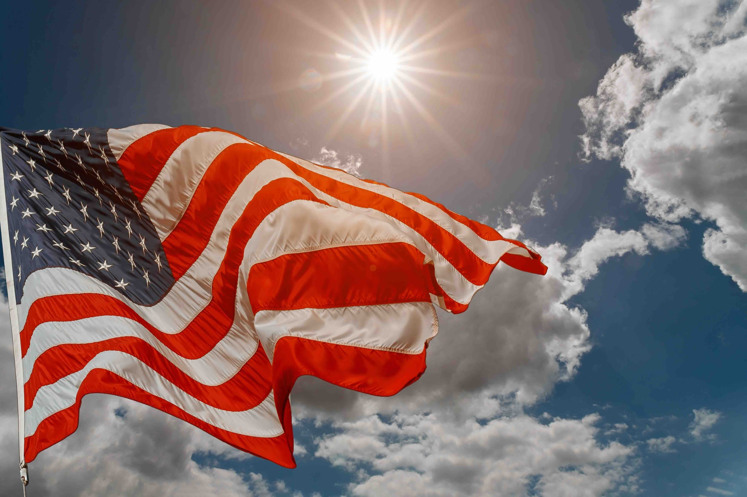 Celebrate summer with Honda Memorial Day Specials at All Star Honda Abilene—shop Memorial Day specials online in Abilene for CR-V, Accord, Civic, Pilot, Ridgeline; also serving Lubbock, Midland & San Angelo, TX.