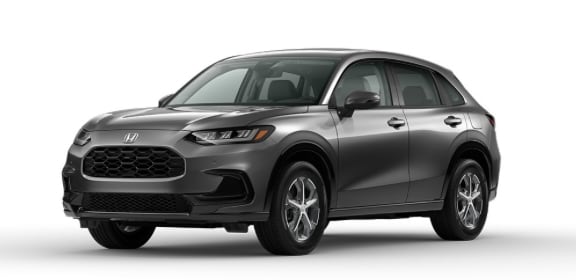 2025%20Honda%20HR-V%20EX-L%20in%20Abilene%2C%20TX.jpg
