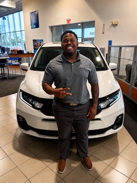 Staff member TJ Jackson from ID_7aeef3d727a4
