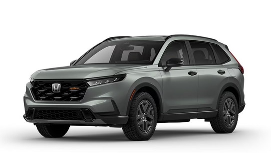 2026%20Honda%20CR-V%20TrailSport%20Hybrid%20Near%20Lubbock%2C%20TX%20.jpg