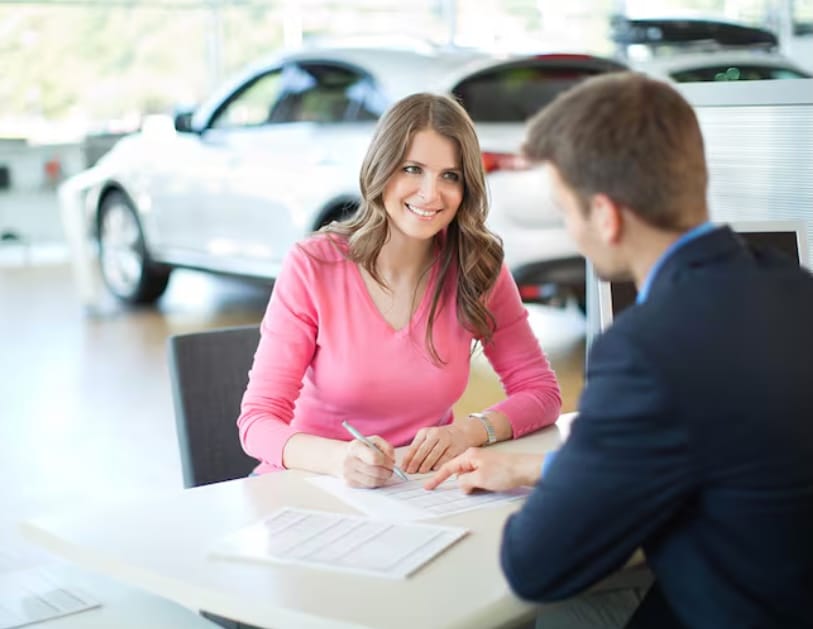We Want to Buy Your Car,  in Abilene,  buy or trade in