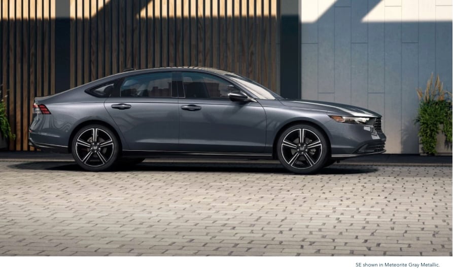 2026 honda accorrd trim levels abilene tx.jpg