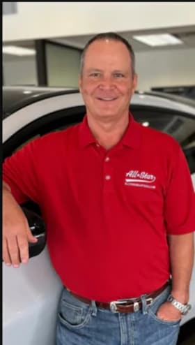Staff member DewayneWilliamson from ID_f444ea7b1622