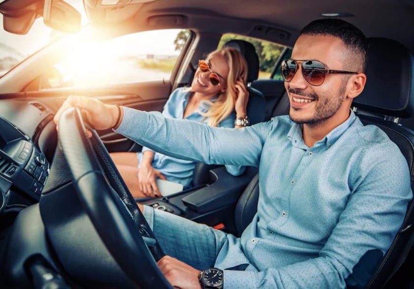 Need a Honda Dealership Serving San Angelo?