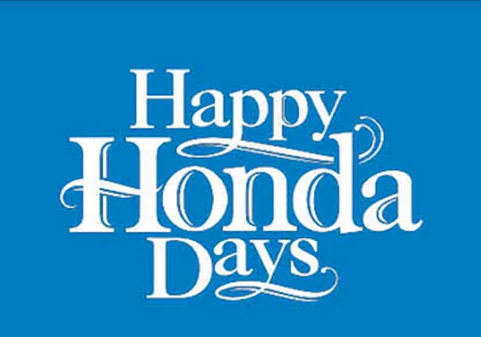 happy%20honda%20days%20serving%20Lubbock.png