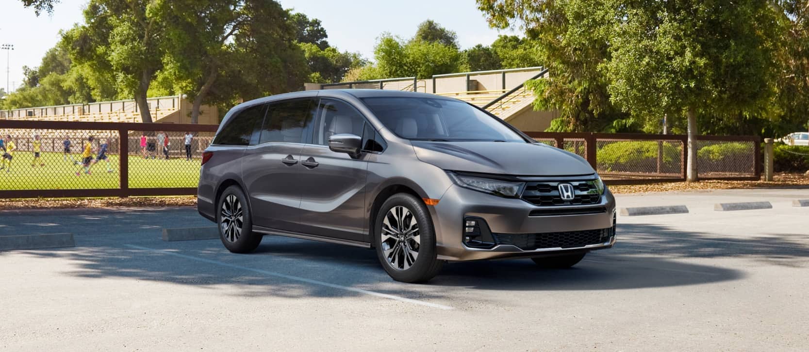 2026%20Honda%20Odyssey%20vs%20Toyota%20Sienna%20for%20Abilene%20Families.jpg