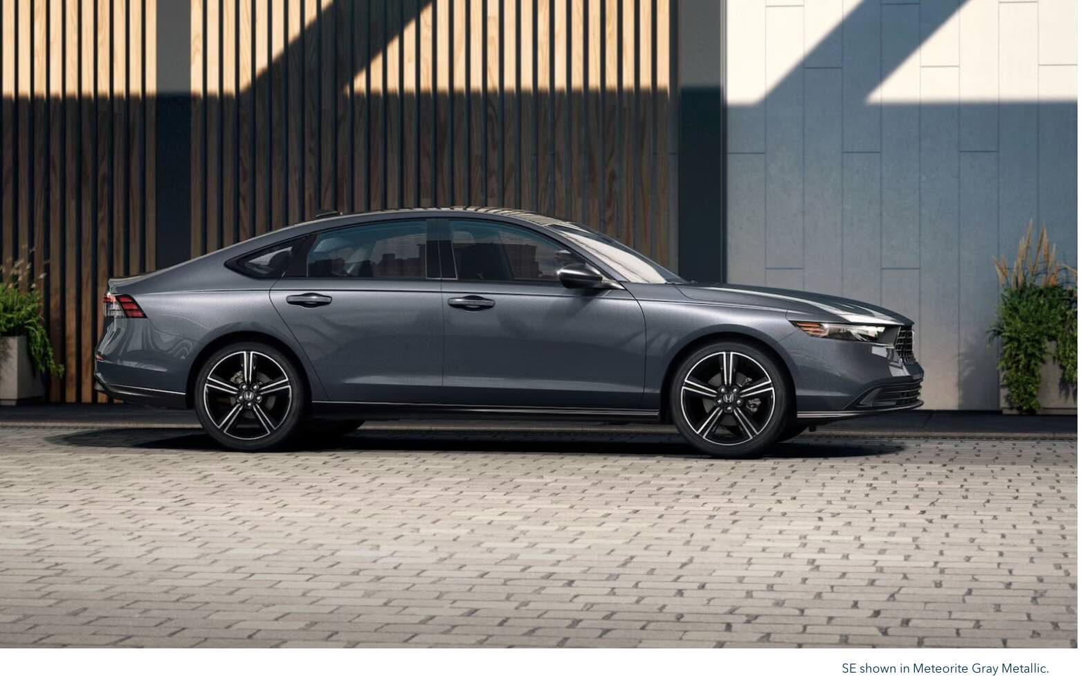 Which 2026 Honda Accord Trim Level Fits Your Life in Abilene TX? .jpg