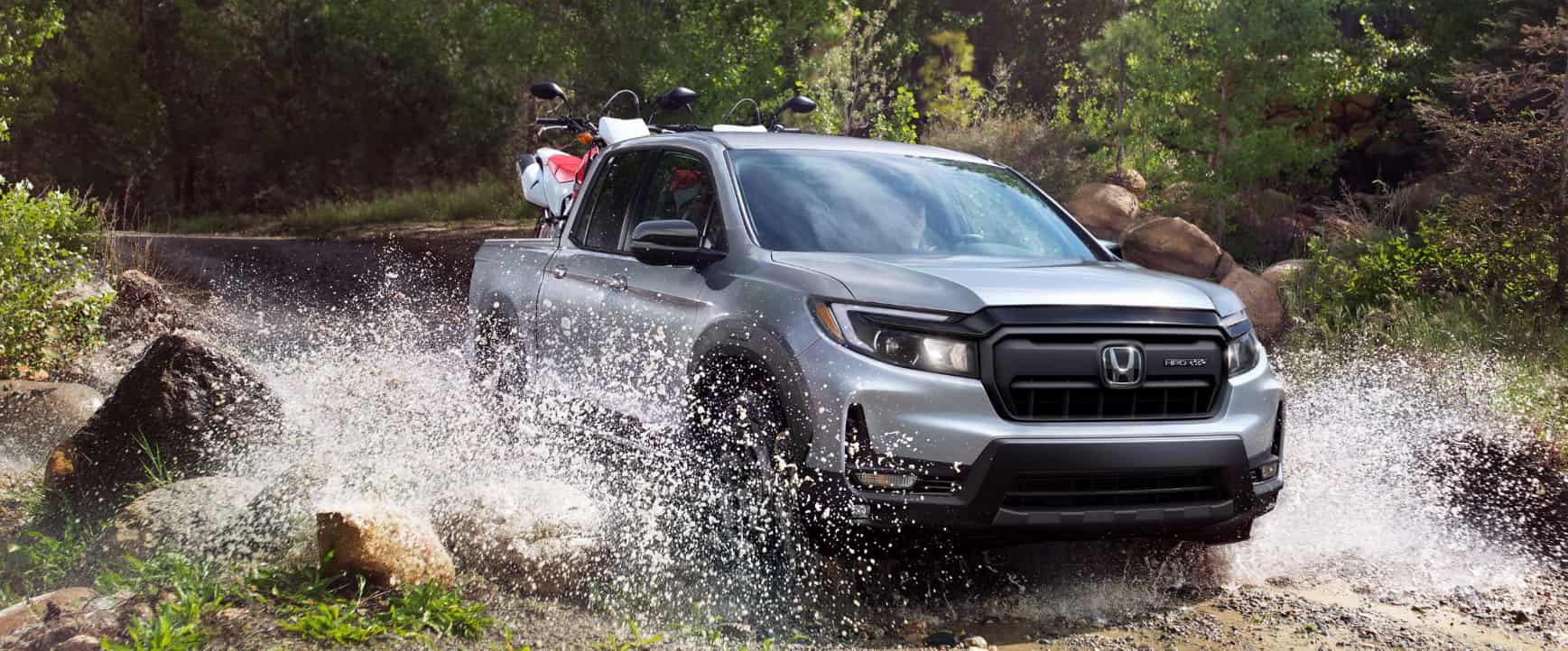 2026%20Honda%20Ridgeline%20vs%20Toyota%20Tacoma%20in%20Abilene%2C%20TX.jpg