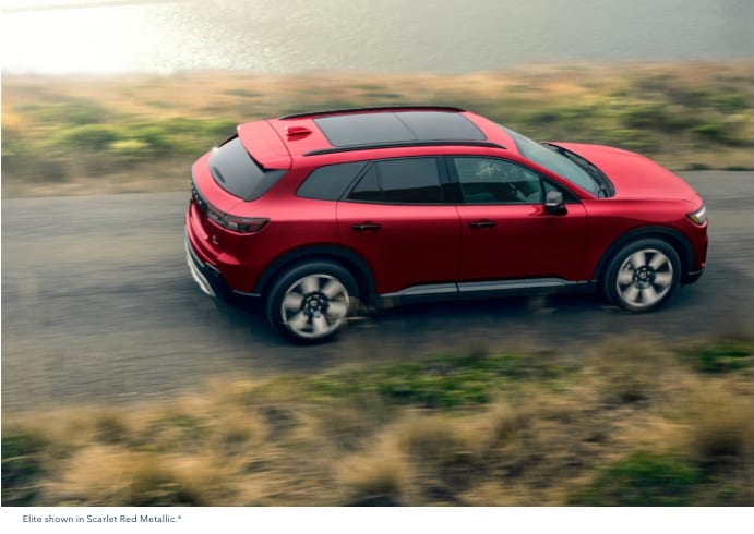 2026%20Honda%20Prologue%20Abilene%20TX%20%7C%20Electric%20SUV%20%7C%20All%20Star%20Honda%20Abilene%20.jpg