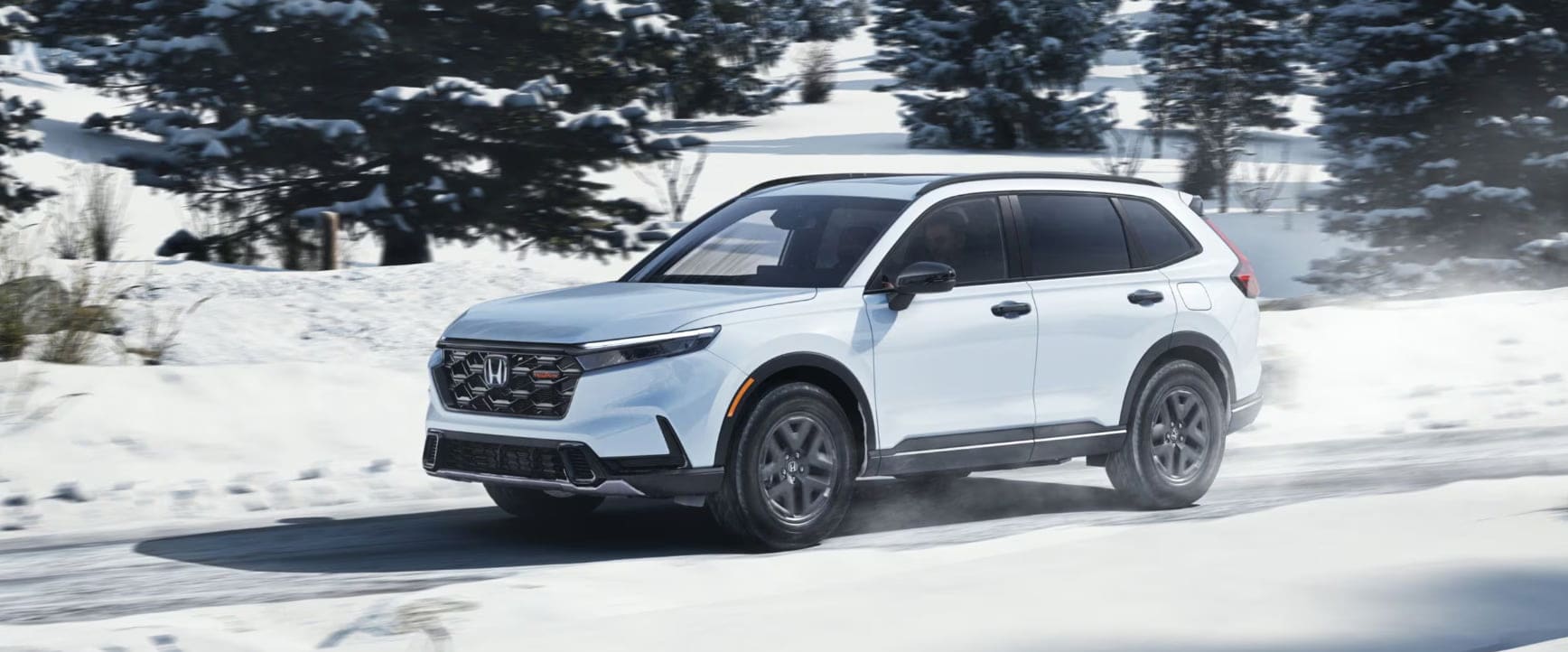 2026%20Honda%20CR-V%20vs%20Toyota%20RAV4%20Which%20Is%20Best%20for%20Abilene.jpg