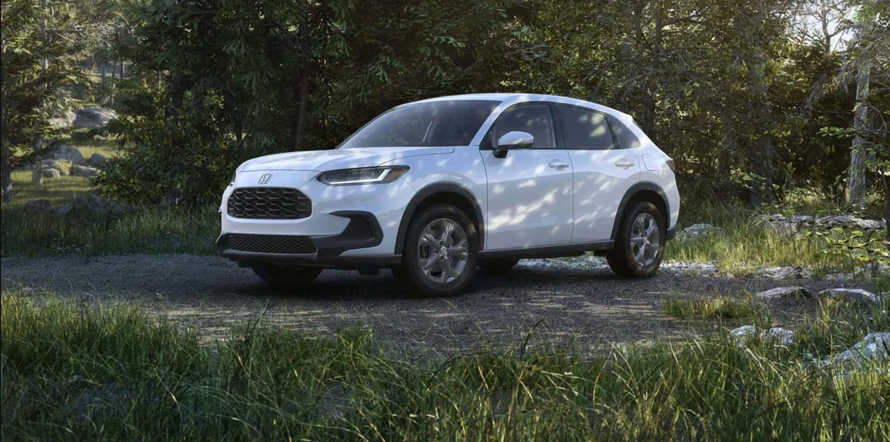 2027%20Honda%20HR-V%20vs%20Toyota%20Corolla%20Cross%20in%20Abilene%2C%20TX.jpg
