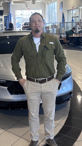 Staff member TJ Templeton from ID_7aeef3d727a4