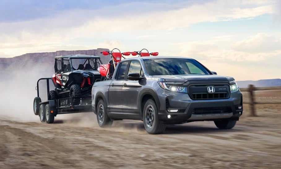 honda transmission repair near San Angelo tx