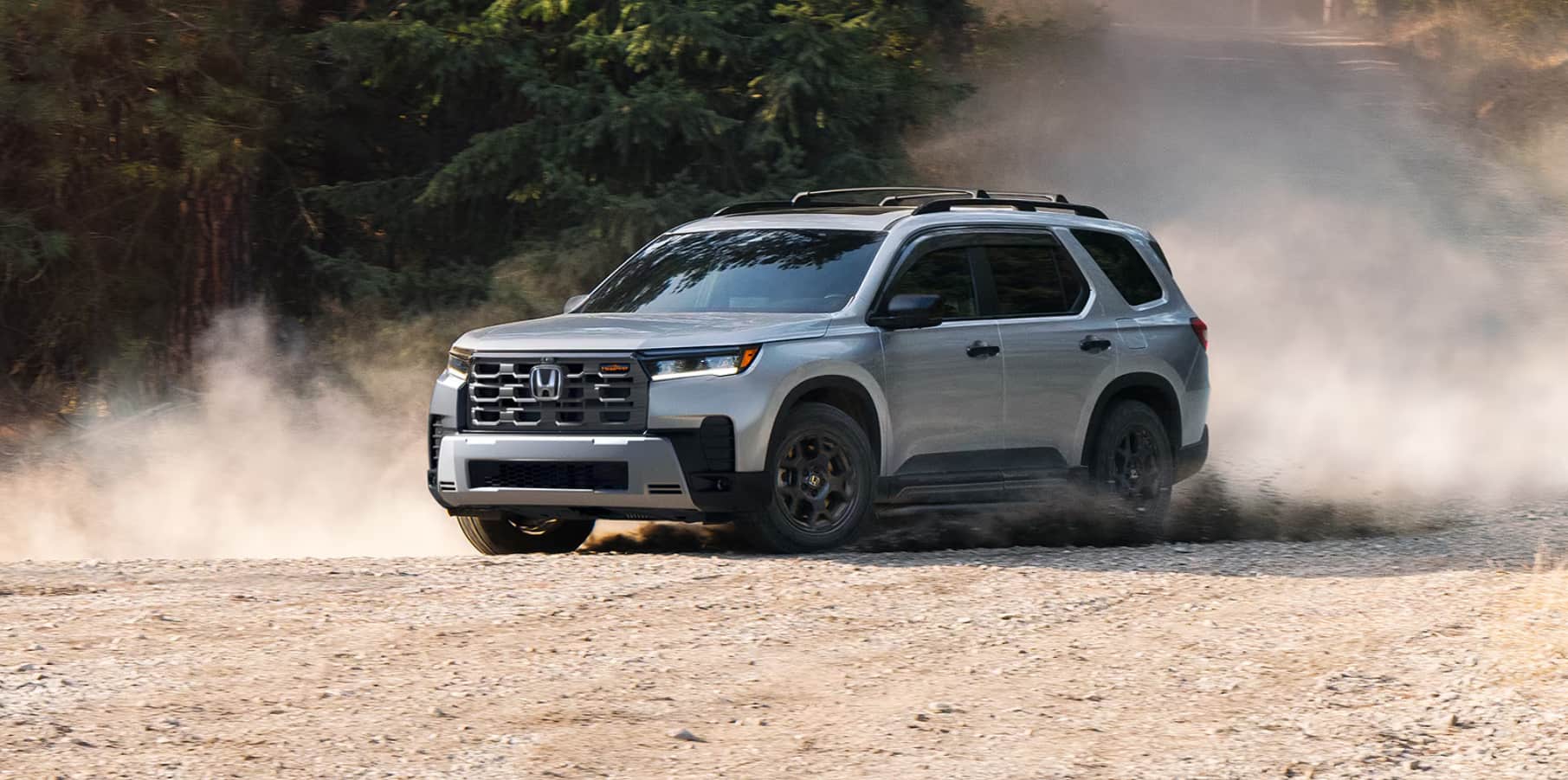 2026%20Honda%20Pilot%20vs%20Toyota%20Highlander%20in%20Abilene%2C%20TX.jpg