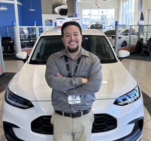 Staff member Dax Chacon from ID_7aeef3d727a4