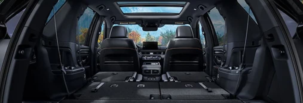 2025%20Honda%20Pilot%20SUV%20near%20Midland%20Texas.jpg