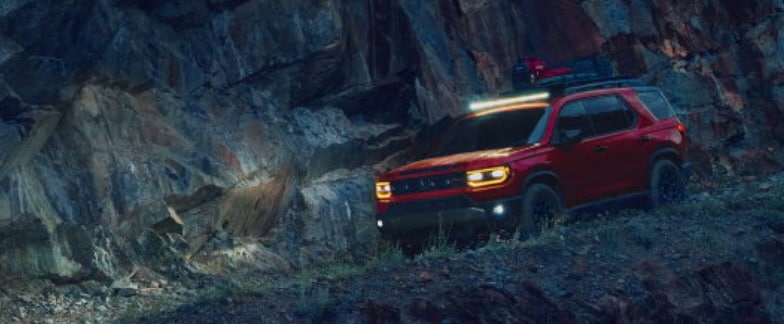 Shop Honda Lease and Apr specials Near Lubbock, TX 