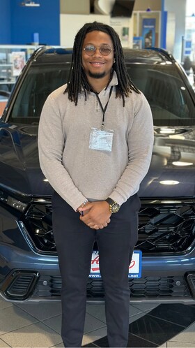 Staff member Court Harris from ID_7aeef3d727a4