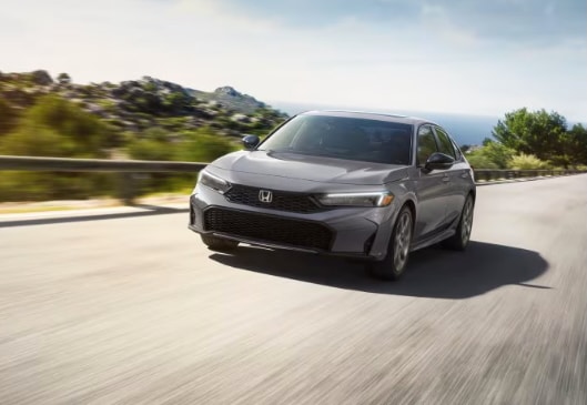 2025%20Honda%20Civic%20Trim%20Levels%20%20Honda%20Abilene.jpg