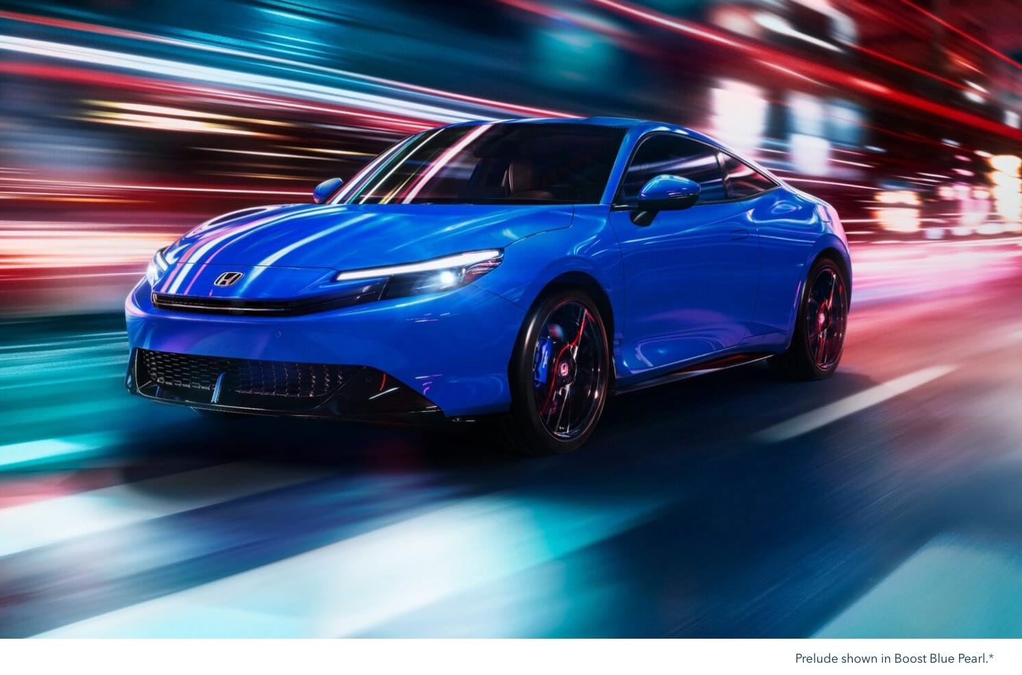 What Are the Key Features of the 2026 Honda Prelude? .jpg