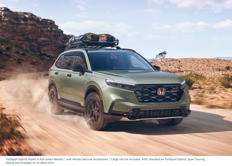 2026%20honda%20cr-v%20hybrd%20abielen.jpg