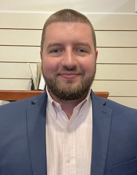 Staff member Joe Reese from ID_7aeef3d727a4