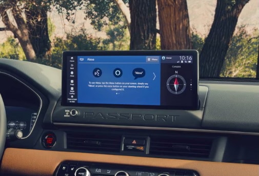2026%20honda%20passport%20interior%20near%20lubbock%20texas.jpg