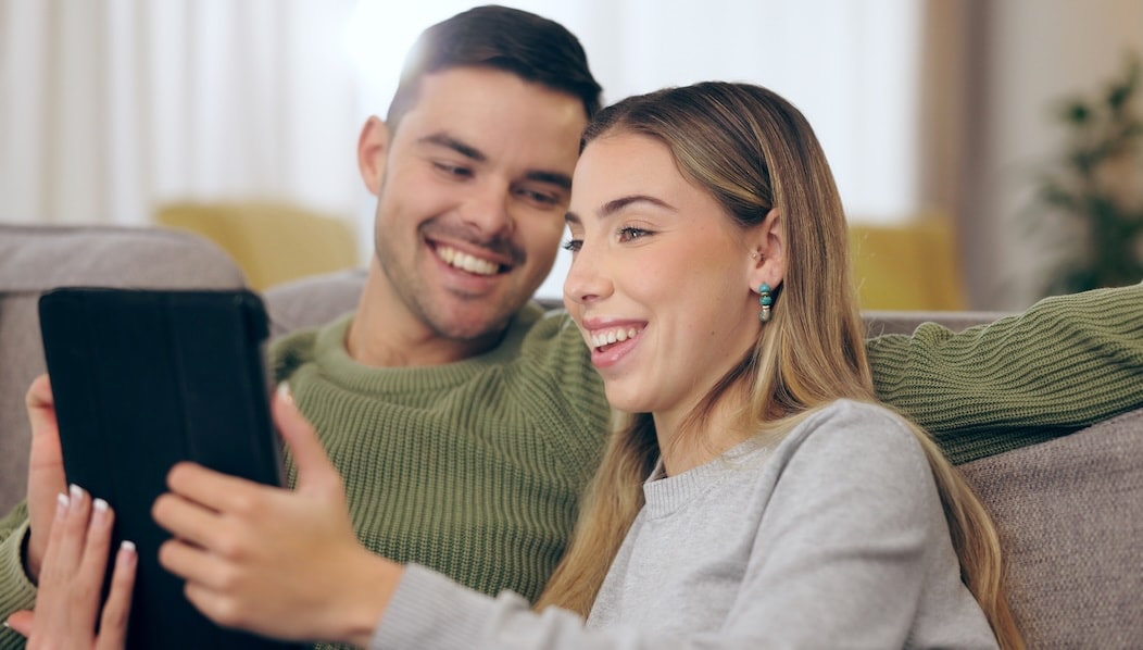 Honda Black Friday specials near midland tx