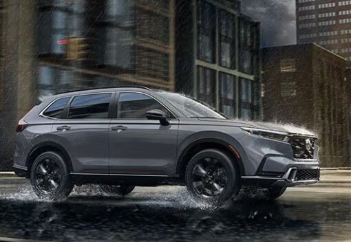 2025%20Honda%20CR-V%20near%20Midland%20TX.jpg