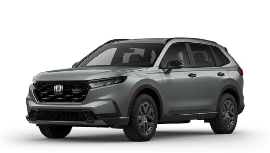 2026%20Honda%20CR-V%20Hybrid%20Trim%20Levels%20Explained%20Abilene%20Texas.jpg