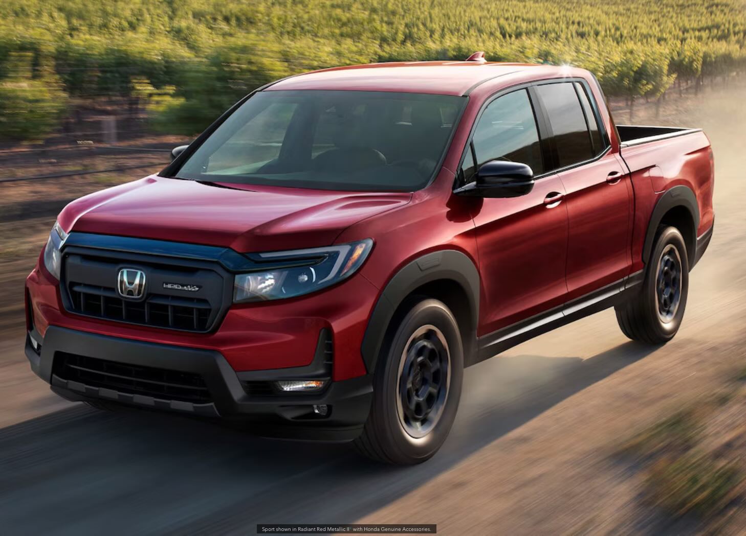 Which%202025%20Honda%20Ridgeline%20Trim%20Level%20Is%20Right%20for%20You%20in%20Abilene%2C%20TX%3F.jpg