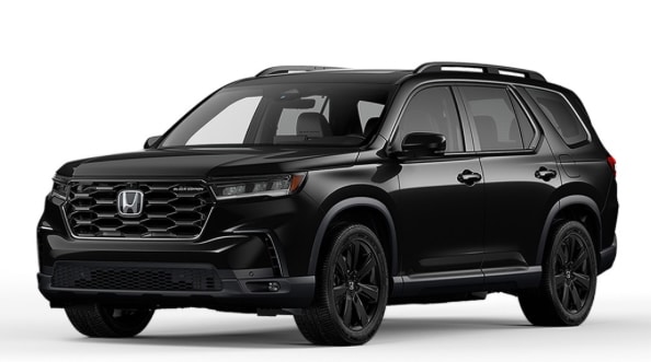 2025%20Honda%20Pilot%20Black%20Edition%20in%20Abilene%2C%20Texas.jpg