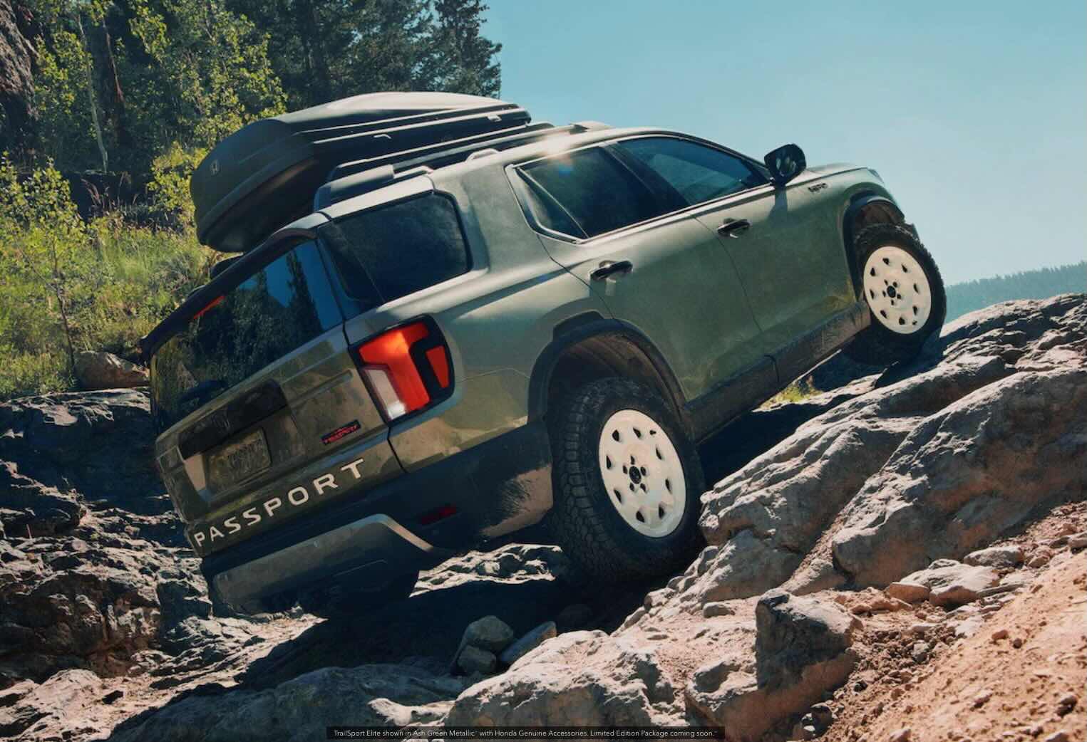2026%20Honda%20passport%20ABILENE%20tx.jpeg
