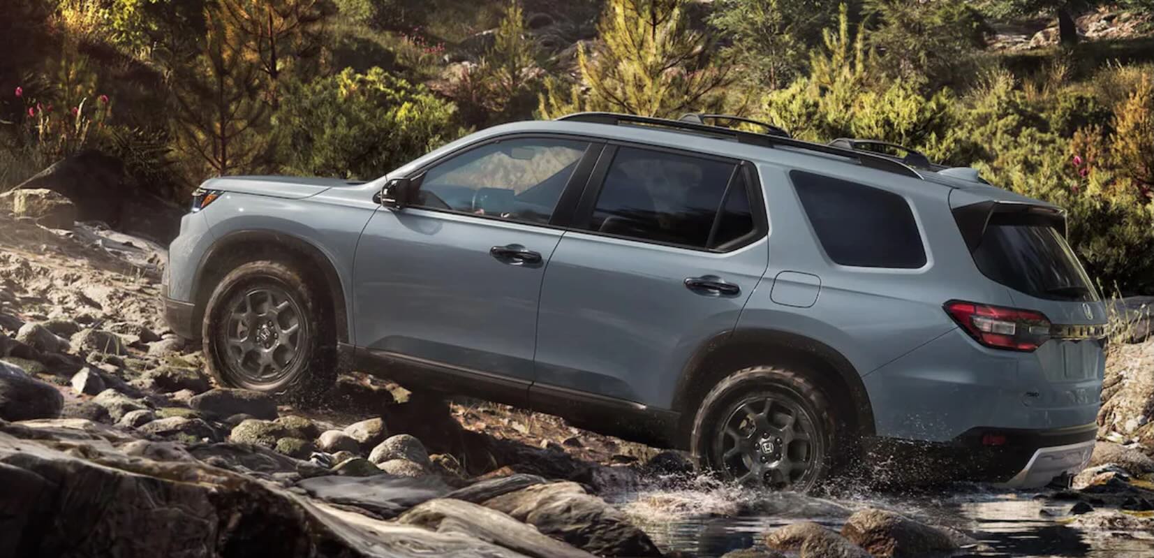 2025%20Honda%20PILOT%20serving%20Midland%20TX%20-%20SUV.jpg