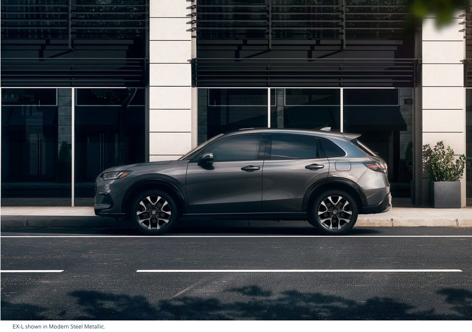 2026%20Honda%20HR-V%20Specs%2C%20Features%20%26%20Review%20near%20San%20Angelo%2C%20TX.jpg