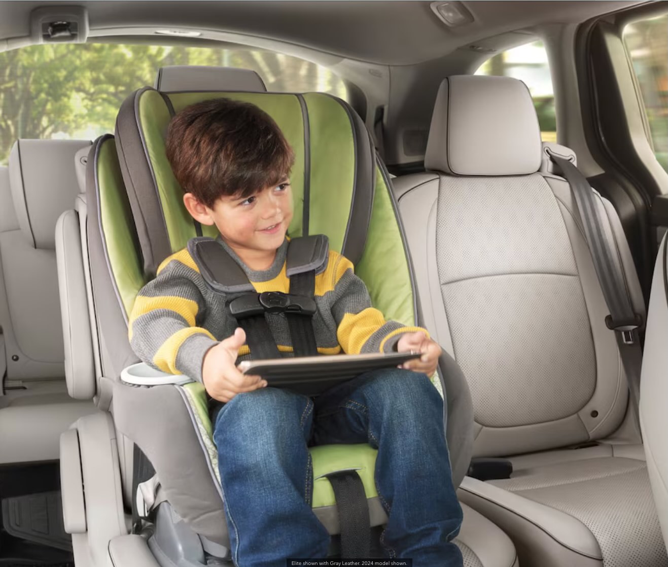 Honda dealer serving San Angelo, TX