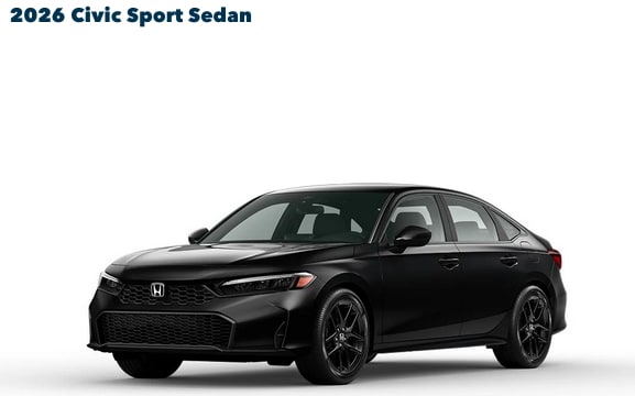 2026%20Honda%20Civic%20Sedan%20in%20Abilene%2C%20TX%20%20sport%20sedan.jpg