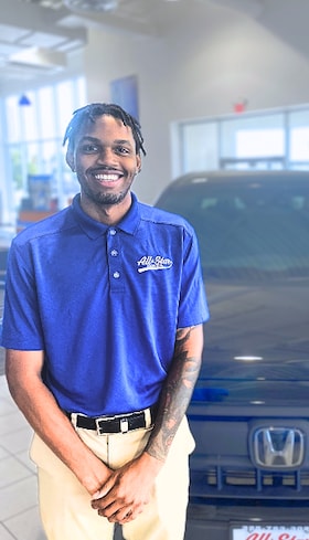 Staff member Jodye Renfrow from ID_7aeef3d727a4