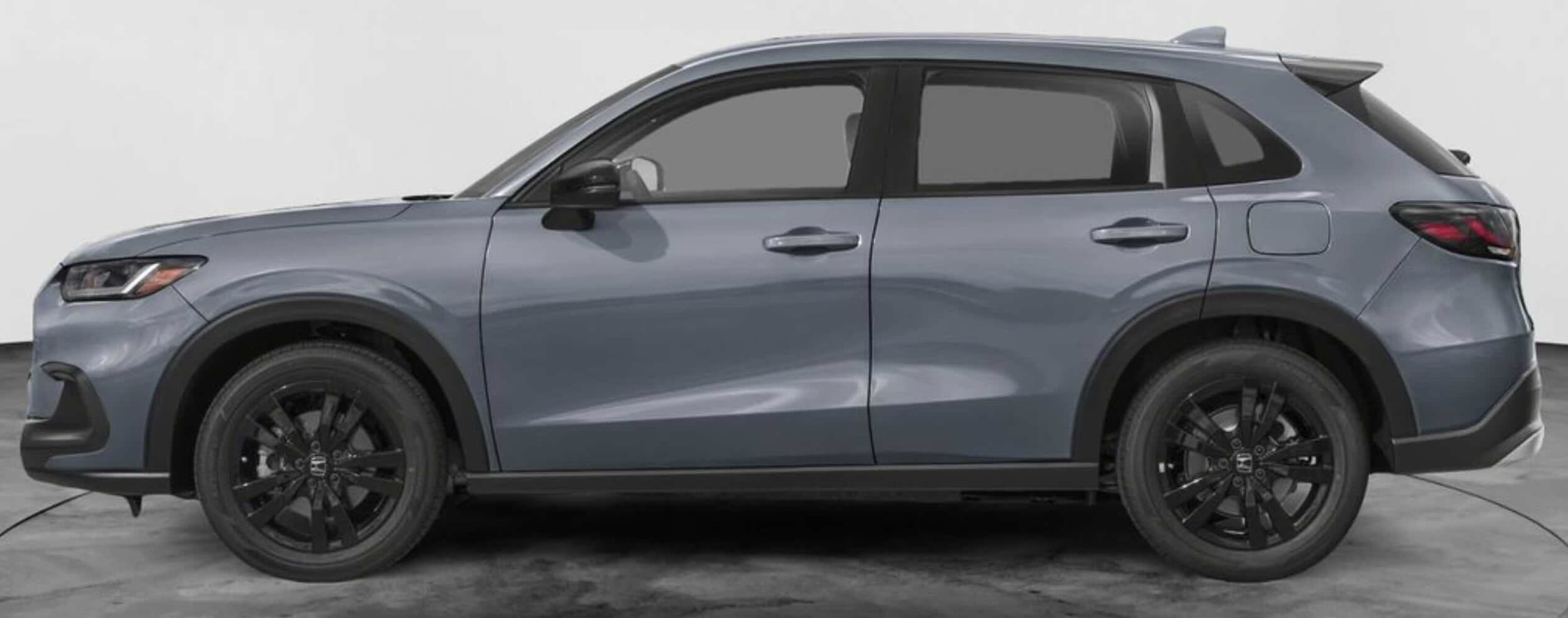 2027%20Honda%20HR%20V%20vs%202026-%20What%20Shoppers%20Should%20Compare.jpg
