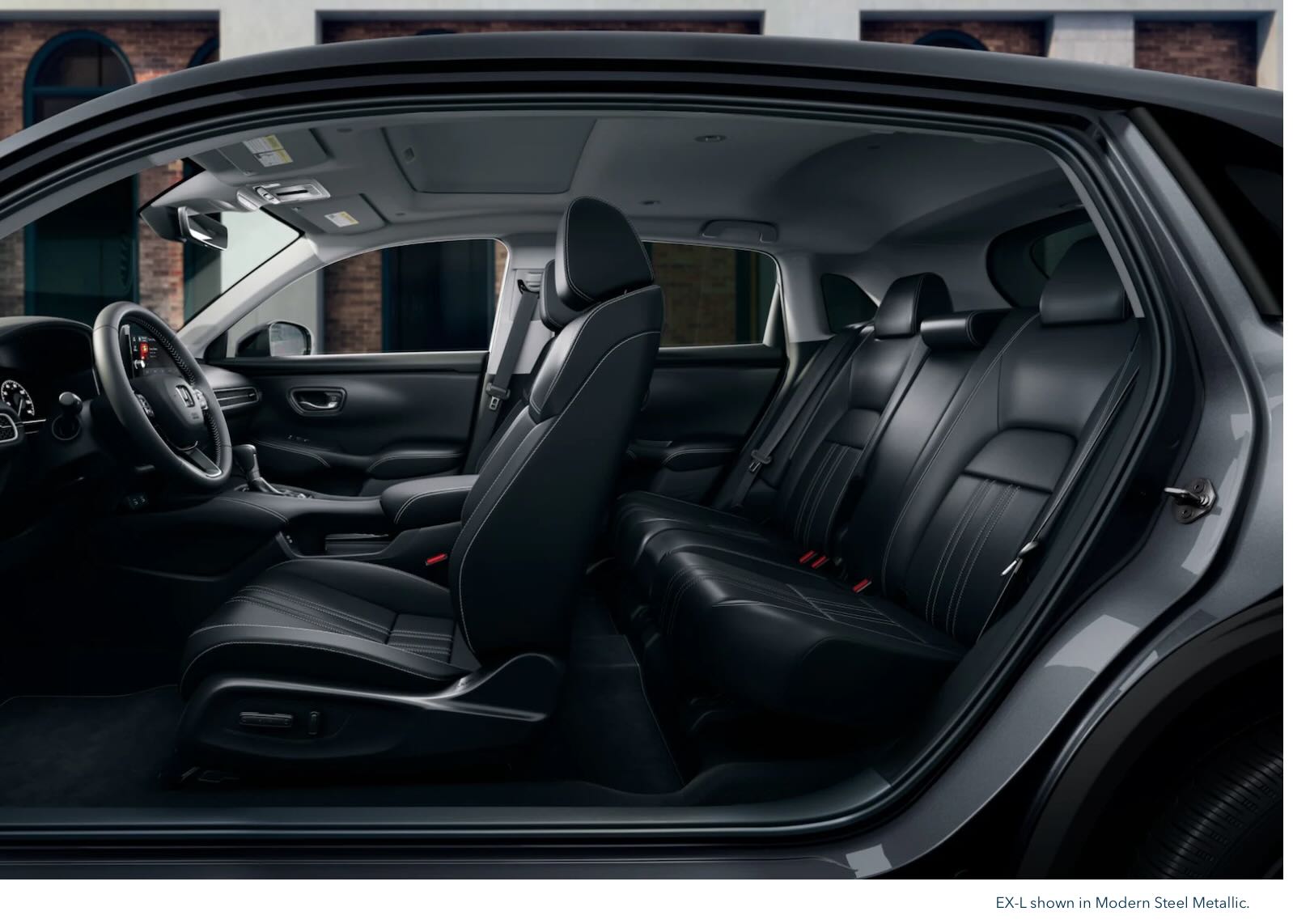 Which%202027%20Honda%20HR-V%20Trim%20Feels%20Right%20for%20Your%20Life%20in%20Abilene%3F.jpg