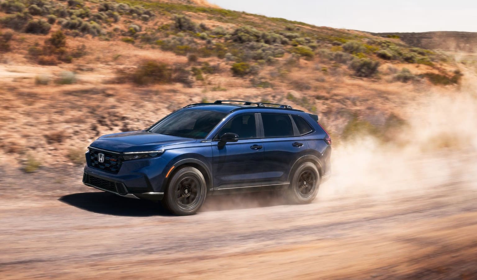 2026%20Honda%20CR-V%20vs.%20Nissan%20Rogue%20Which%20Is%20Better.jpg