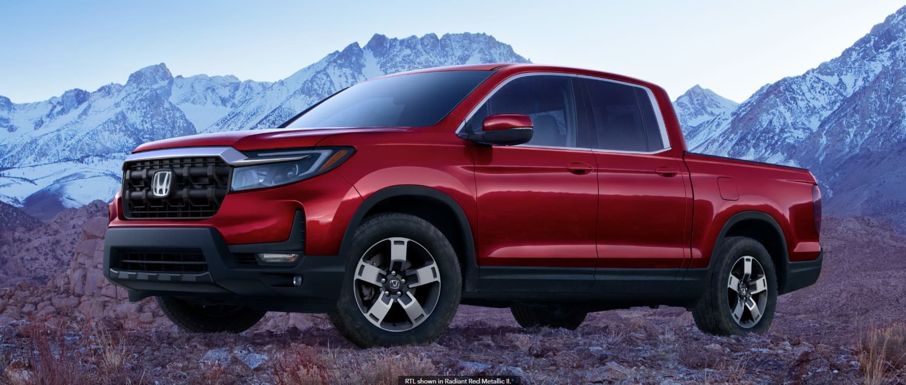 2026%20Honda%20Ridgeline%20Trim%20Levels%20Which%20Is%20Best.jpg