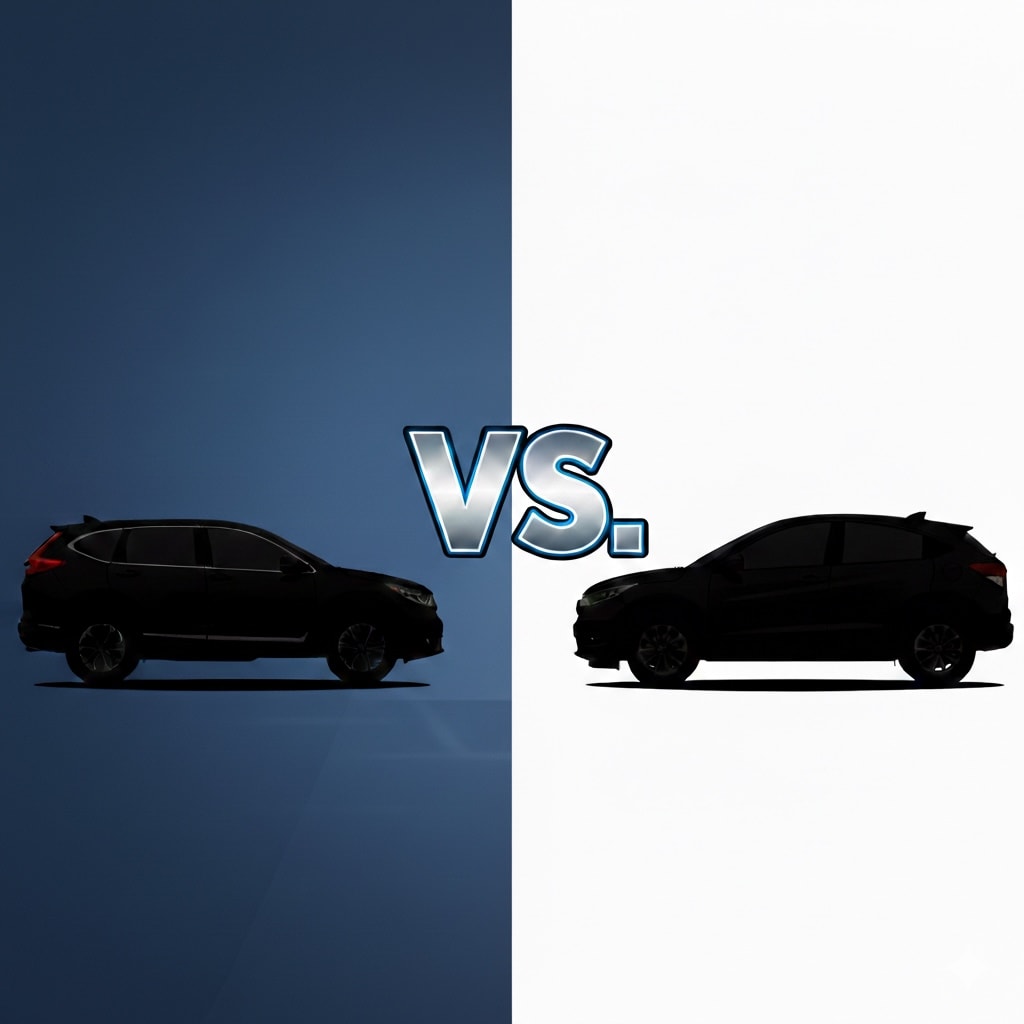 honda%20cr-v%20vs%20honda%20hr-v.jpg